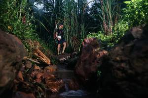 BIB: 
                            <button type="button" onclick="openModal(26418261)" class="btn btn-primary btn-sm float-right btn-popup" data-toggle="modal" data-target=".modal-high-quality">
                        <i class="fas fa-shopping-cart"></i> Add to Cart
                    </button>
                                            <button type="button" onclick="isThisMe(26418261, true)" class="btn btn-success btn-sm float-right btn-popup btn-isme hidden" data-toggle="tooltip" data-placement="bottom" title="นี่คือรูปของคุณใช่ไหม คลิกที่นี่เพื่อเอาเข้าอัลบั้ม">
                        <i class="fas fa-plus"></i> Add to album
                    </button>
                    <button type="button" onclick="isThisMe(26418261, false)" class="btn btn-warning btn-sm float-right btn-popup btn-isnotme hidden">
                        <i class="fas fa-ban"></i> Remove from album
                    </button>